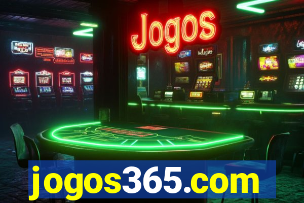 jogos365.com