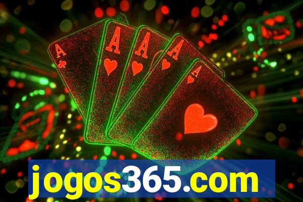 jogos365.com