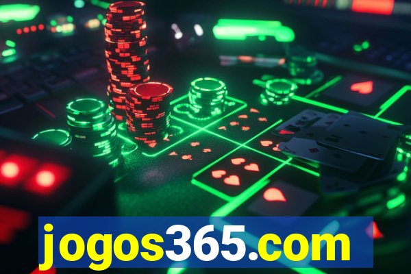 jogos365.com