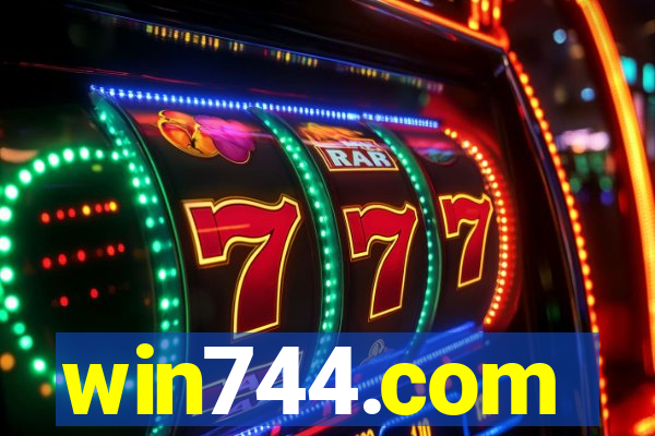 win744.com