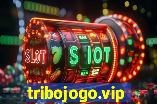 tribojogo.vip