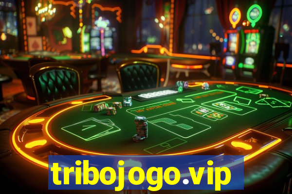 tribojogo.vip