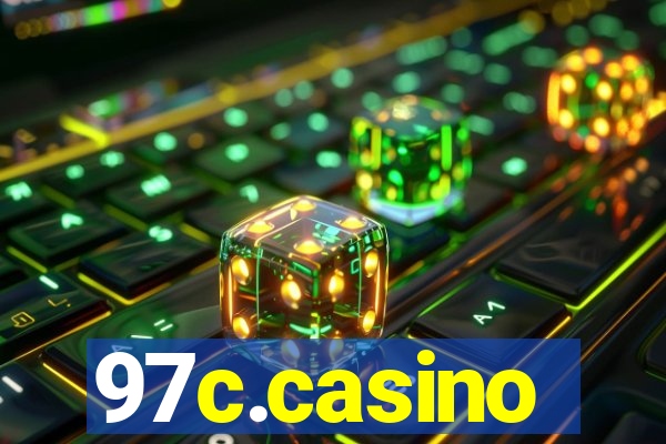 97c.casino