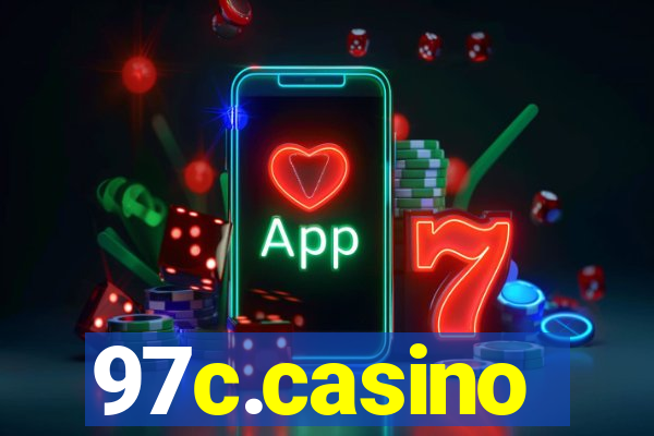 97c.casino