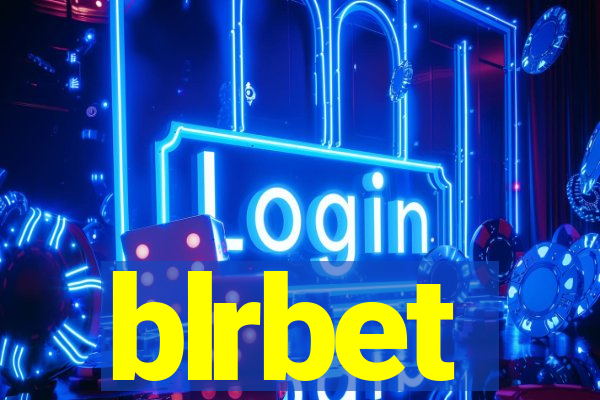 blrbet