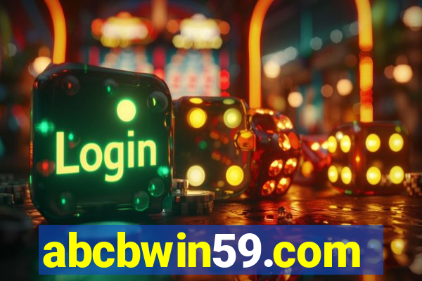 abcbwin59.com