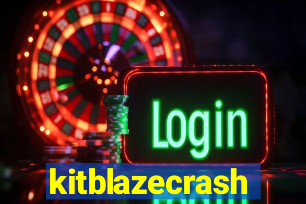 kitblazecrash