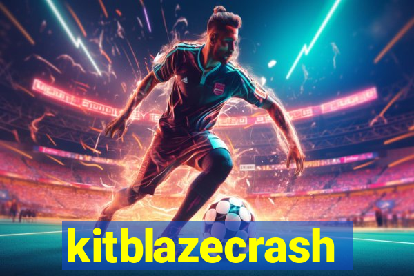 kitblazecrash