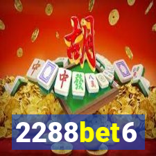 2288bet6