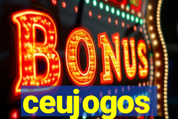 ceujogos