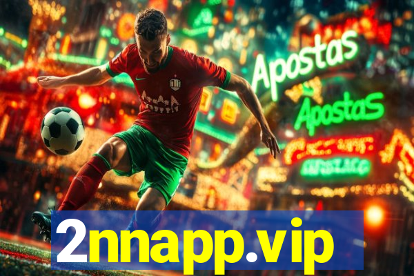 2nnapp.vip