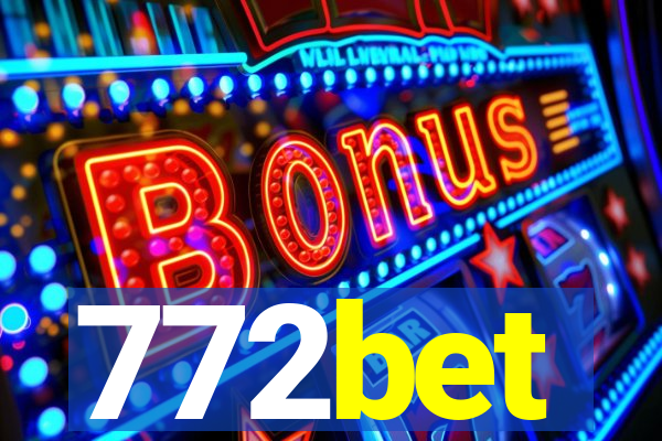 772bet