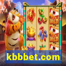 kbbbet.com