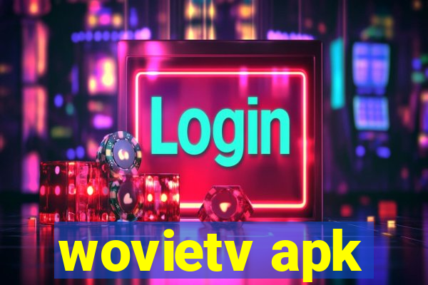 wovietv apk