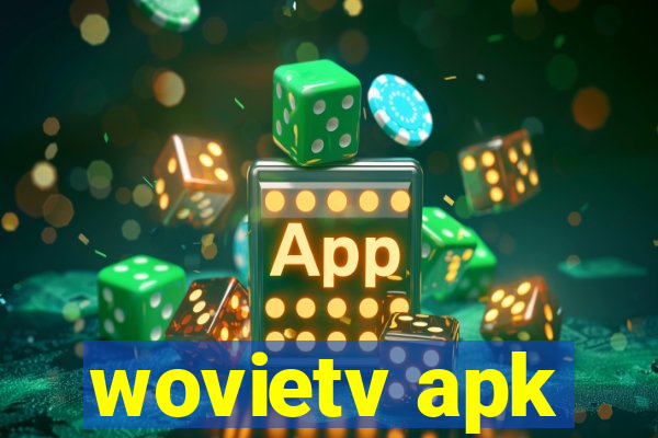 wovietv apk