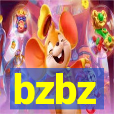 bzbz