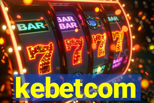 kebetcom