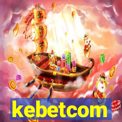 kebetcom