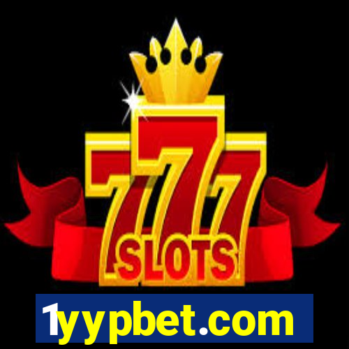 1yypbet.com