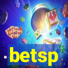 betsp