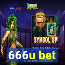 666u bet