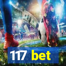 117 bet