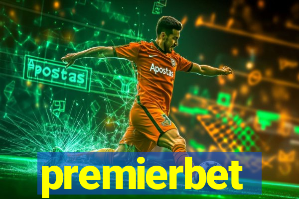 premierbet