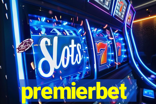 premierbet