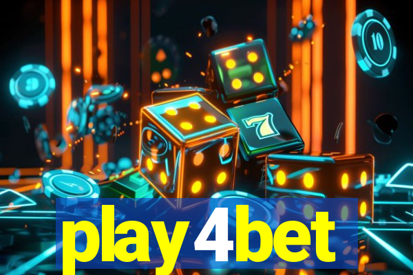 play4bet