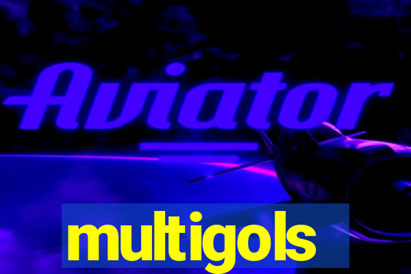 multigols