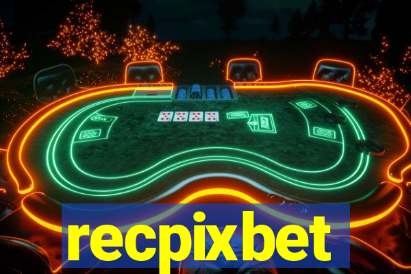 recpixbet