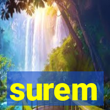 surem