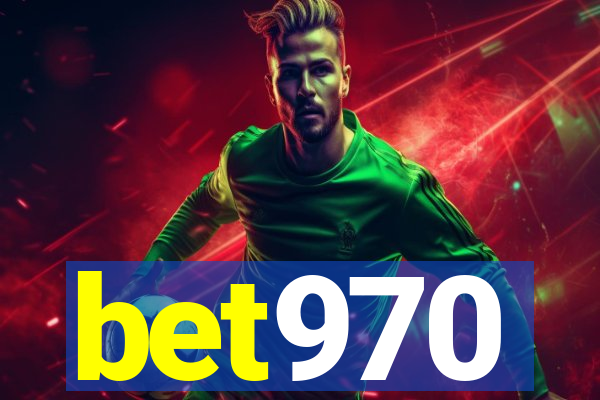 bet970