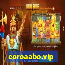 coroaabo.vip