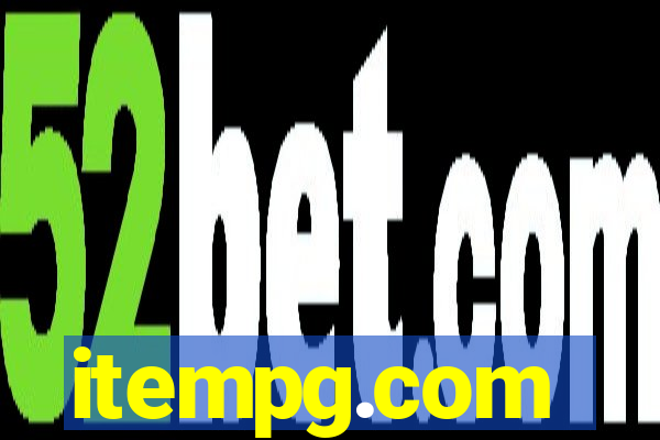 itempg.com