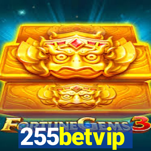 255betvip