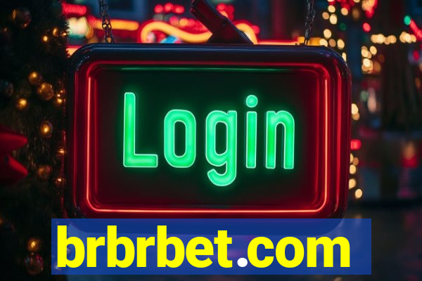 brbrbet.com