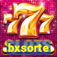 bxsorte