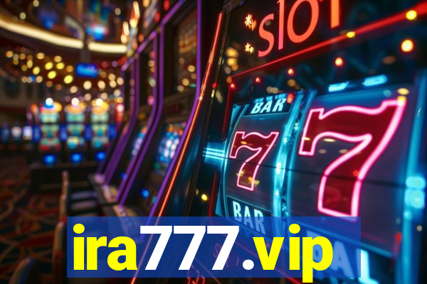 ira777.vip