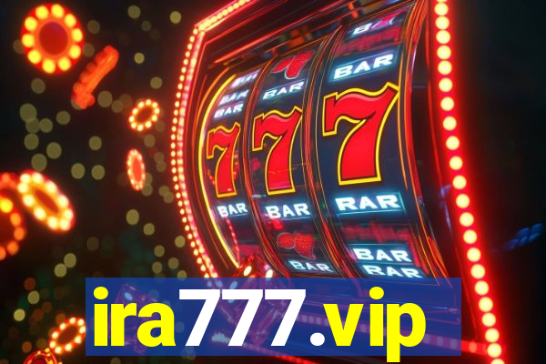 ira777.vip