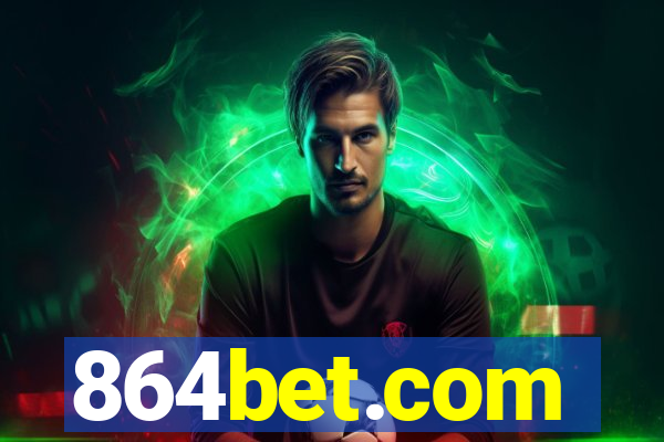 864bet.com