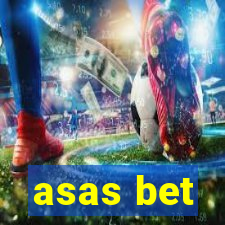 asas bet