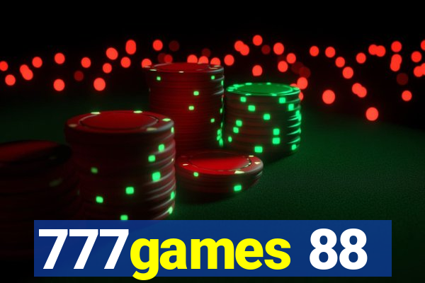 777games 88