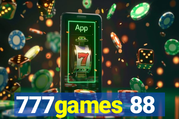 777games 88