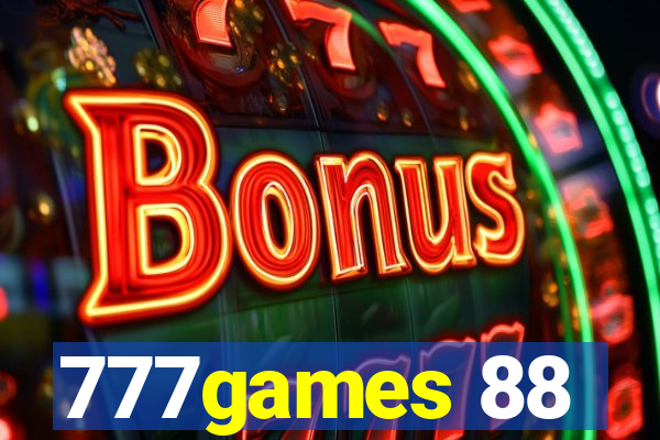 777games 88