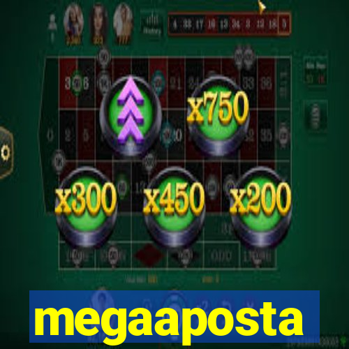 megaaposta