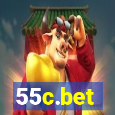 55c.bet