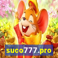 suco777.pro