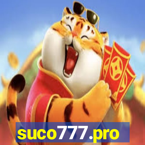 suco777.pro