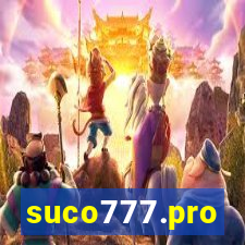 suco777.pro